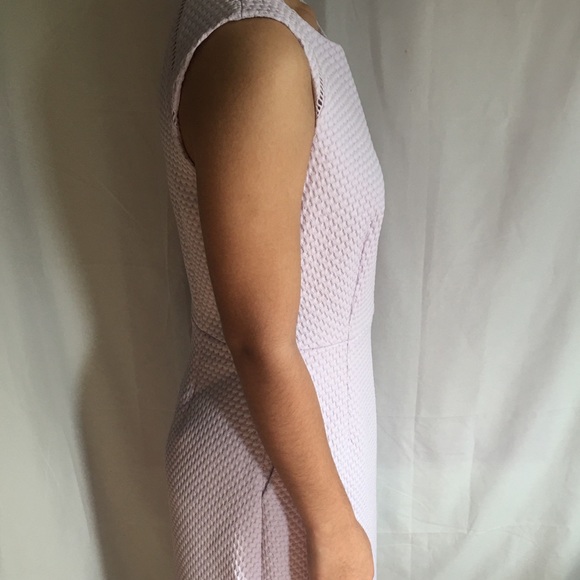 J. Crew Portfolio Dress - Picture 7 of 8